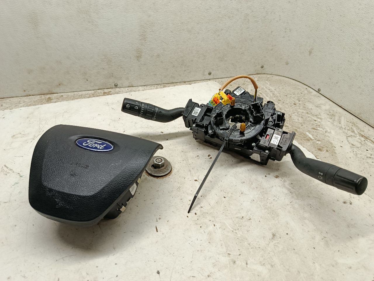 Part image 1