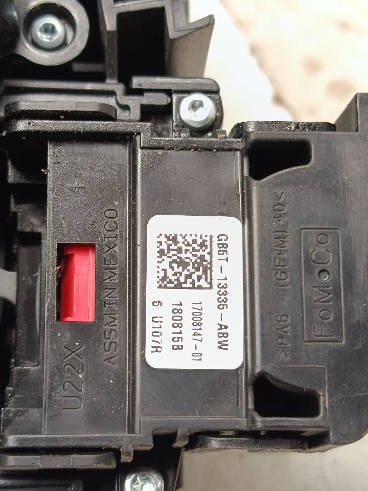 Part image 6