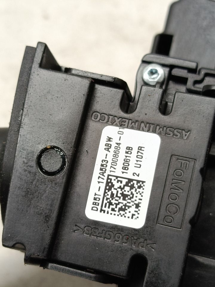 Part image 7