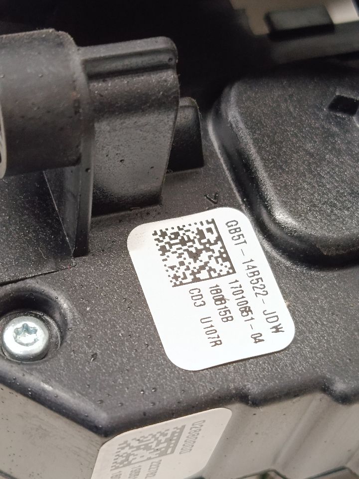 Part image 9
