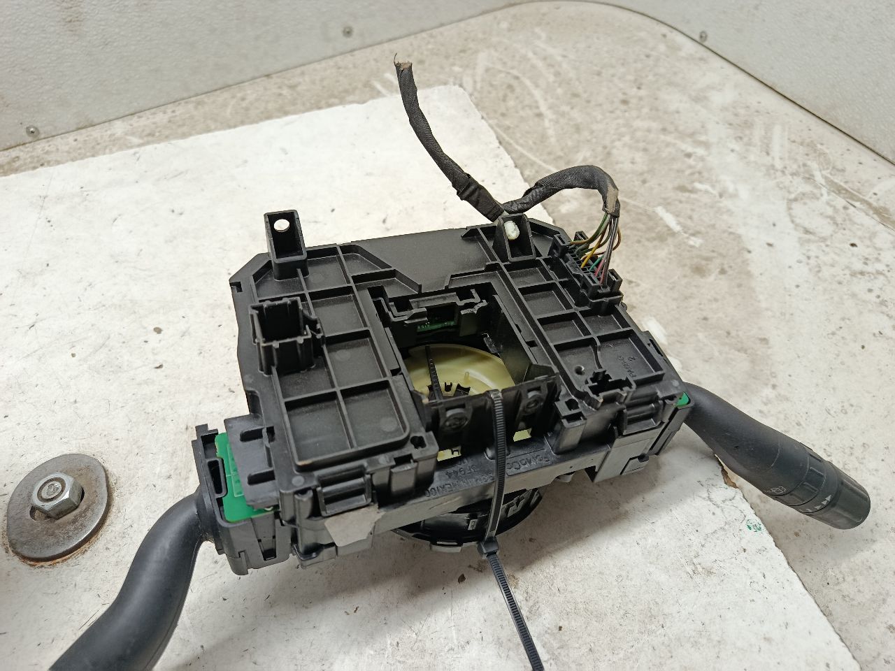 Part image 11