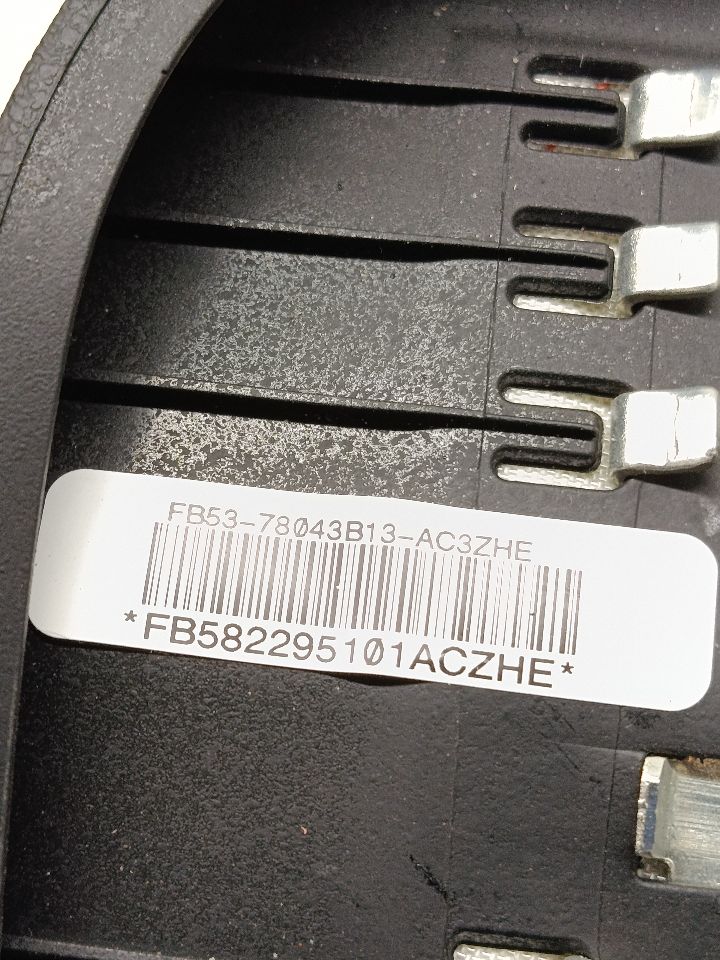 Part image 12