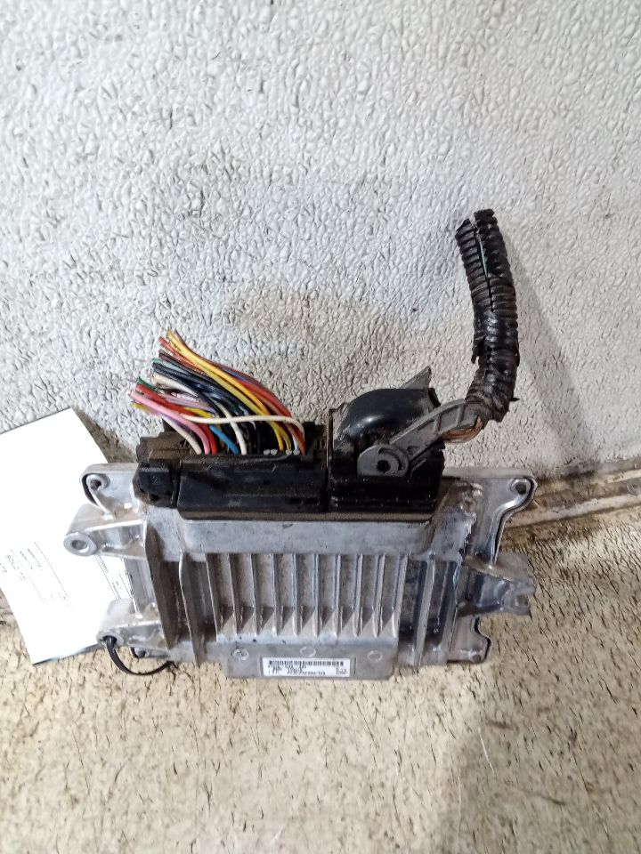 Part image 4
