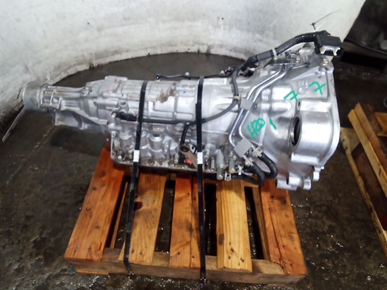 Part image 3