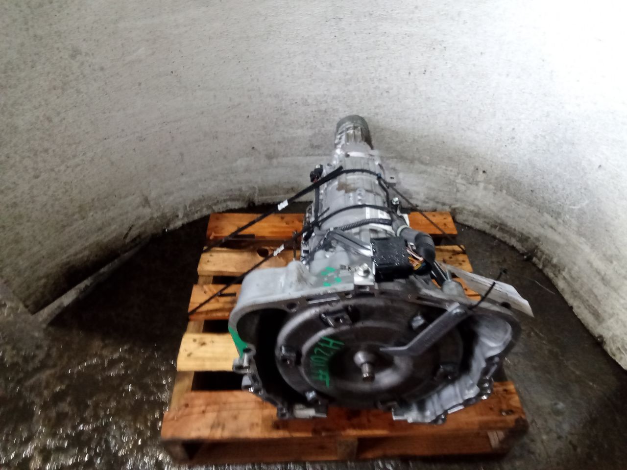 Part image 4