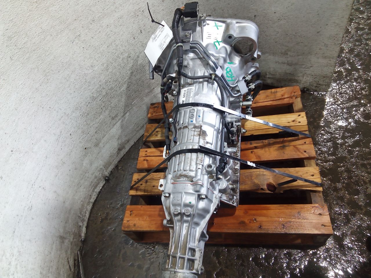 Part image 5