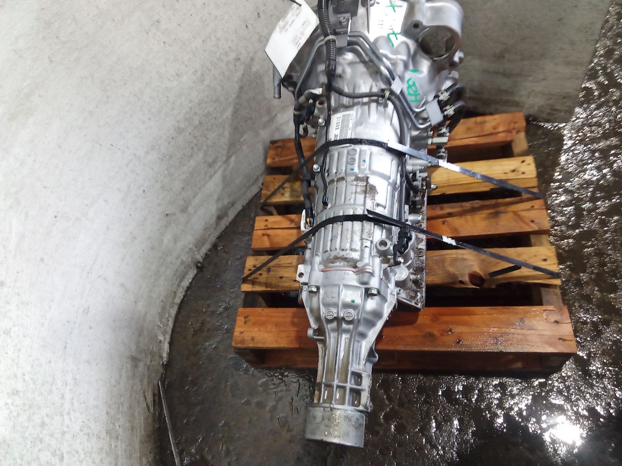 Part image 6