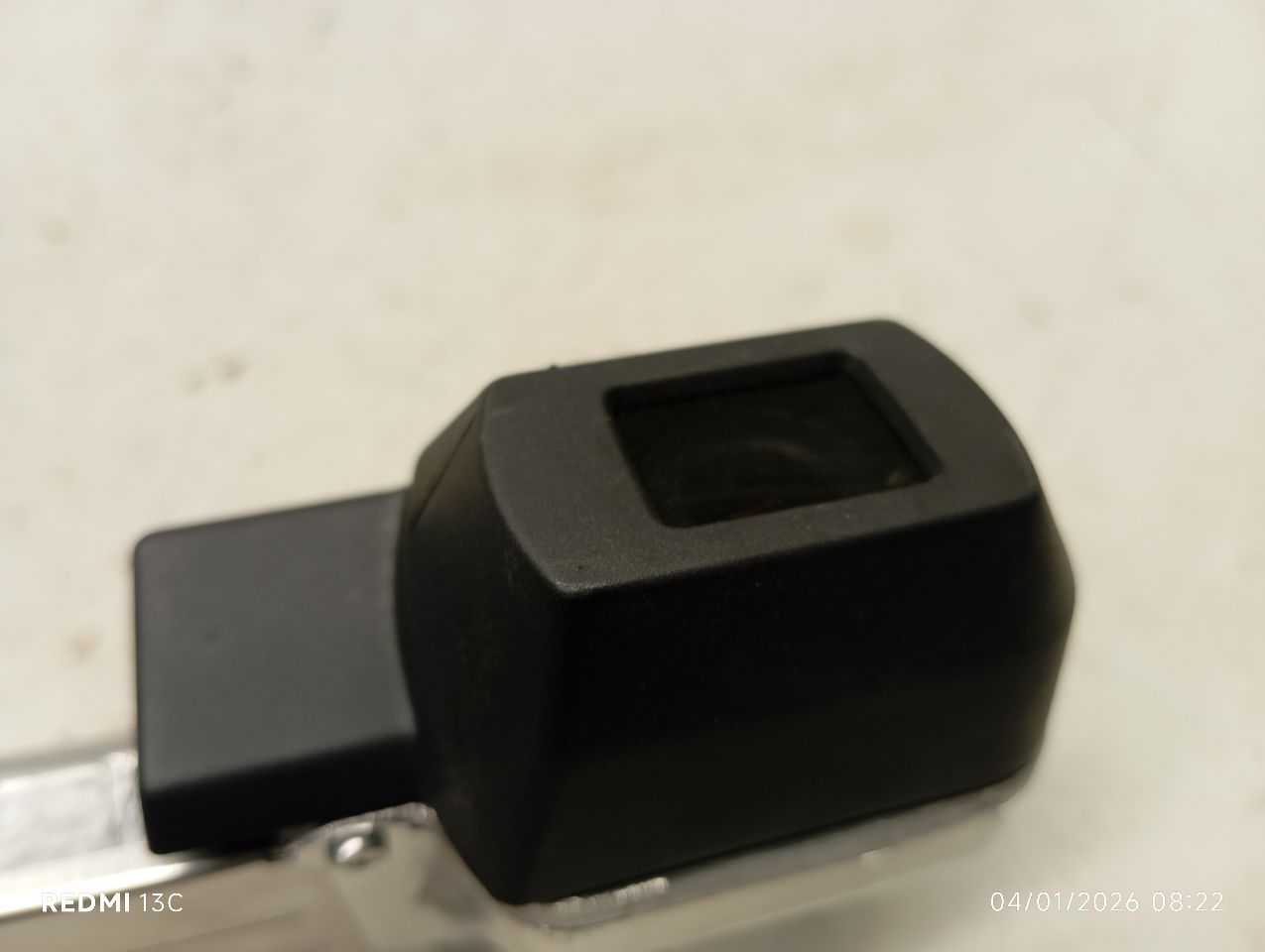 Part image 3