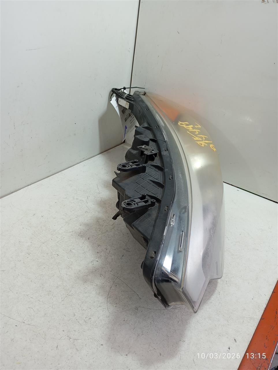 Part image 2