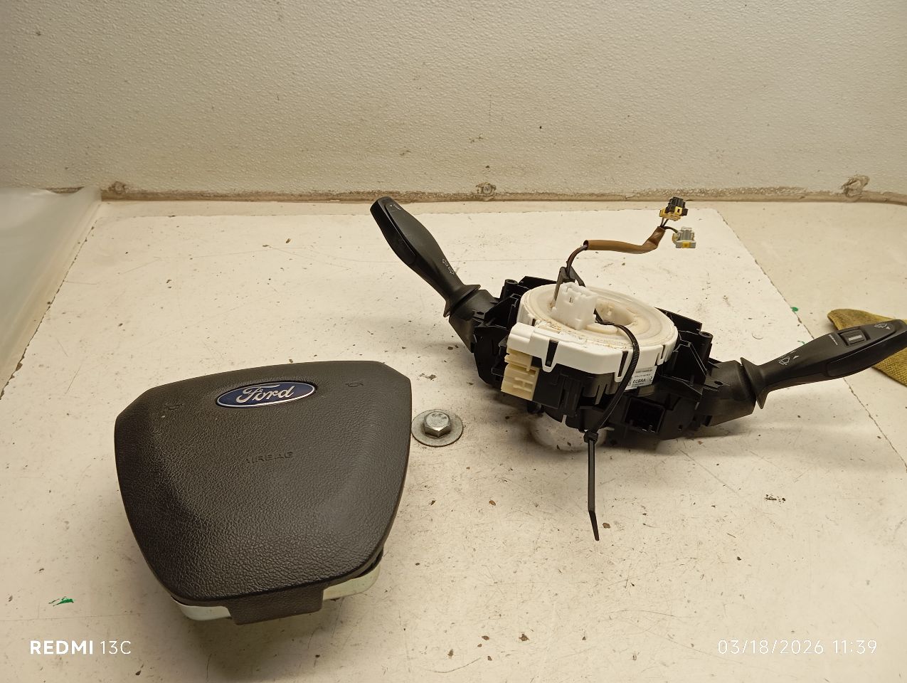 Part image 1