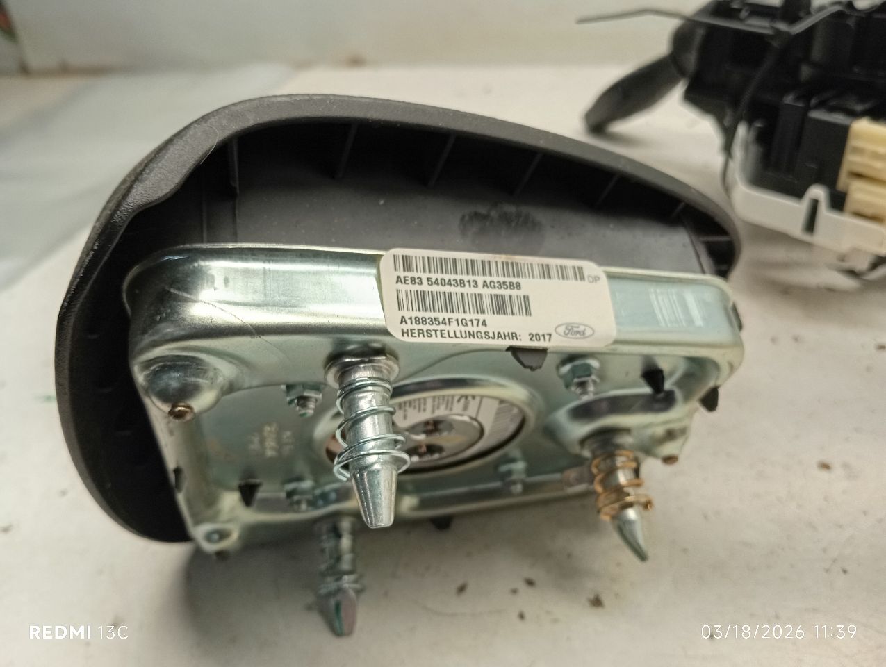 Part image 7