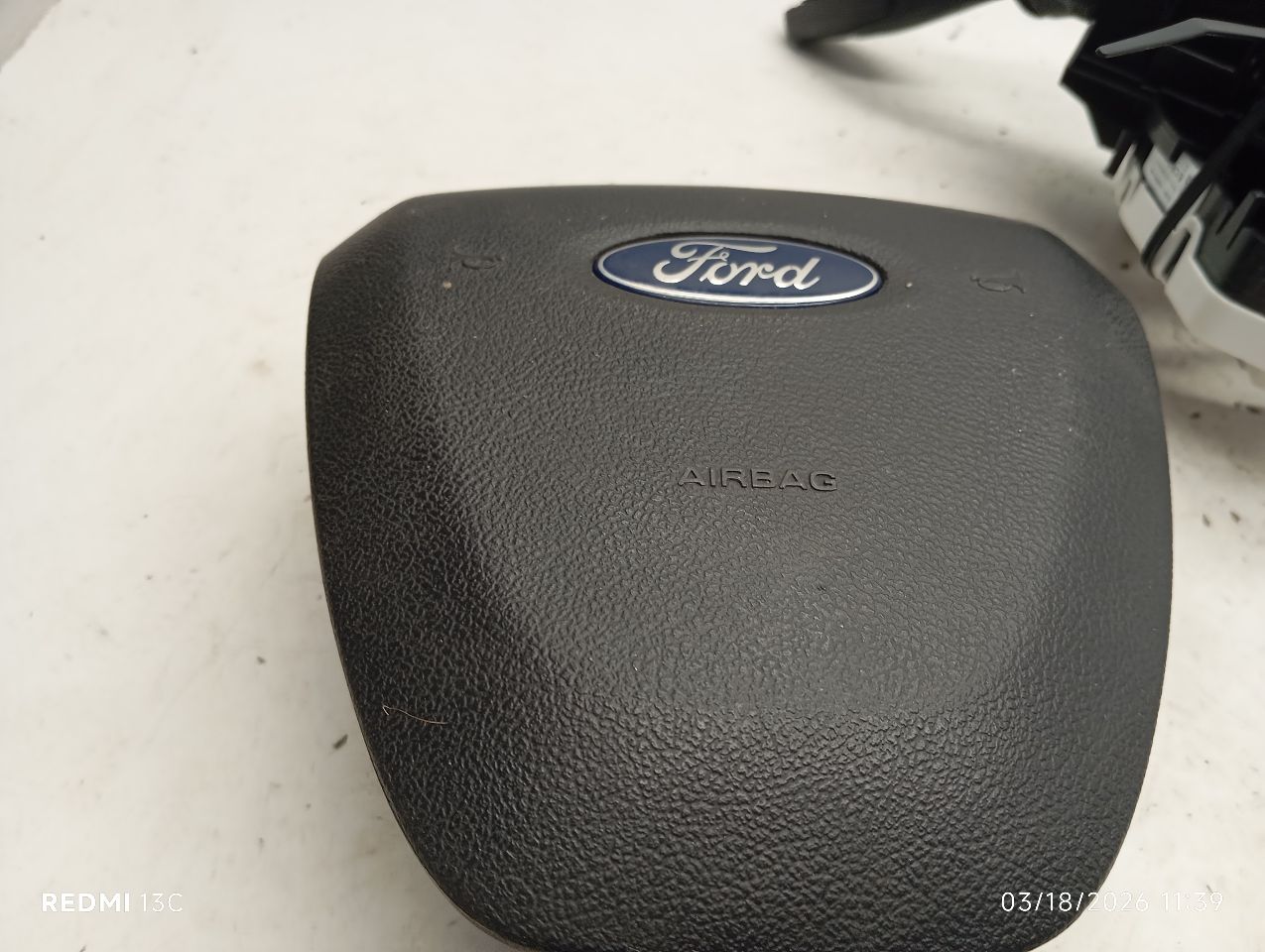 Part image 9