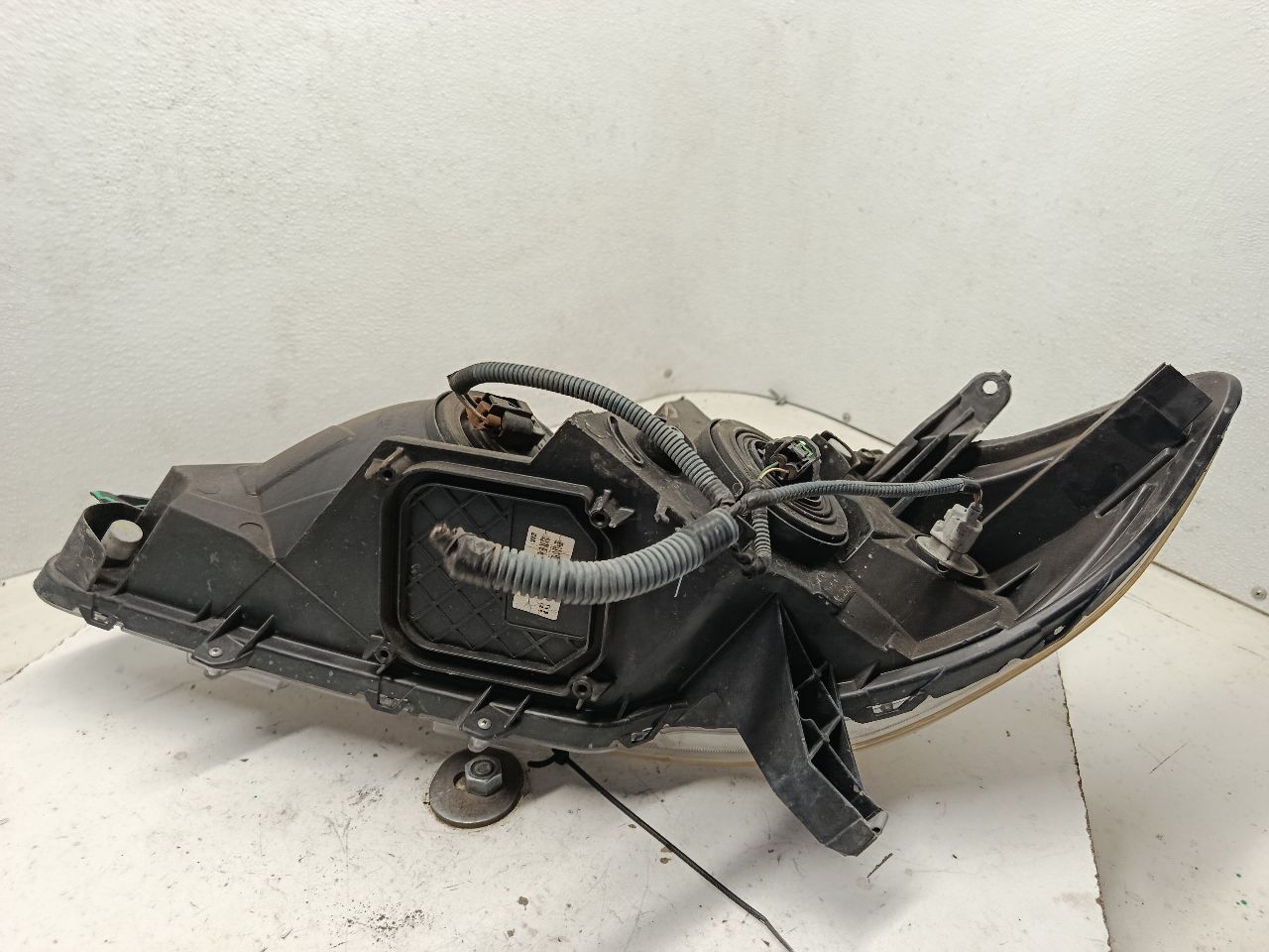 Part image 5
