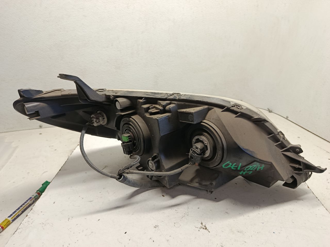 Part image 1