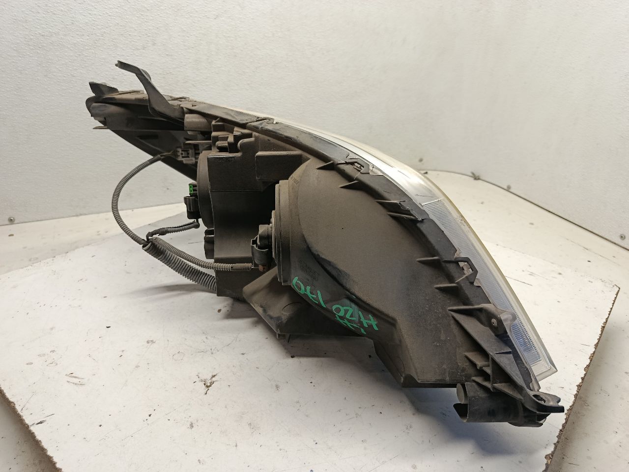 Part image 2