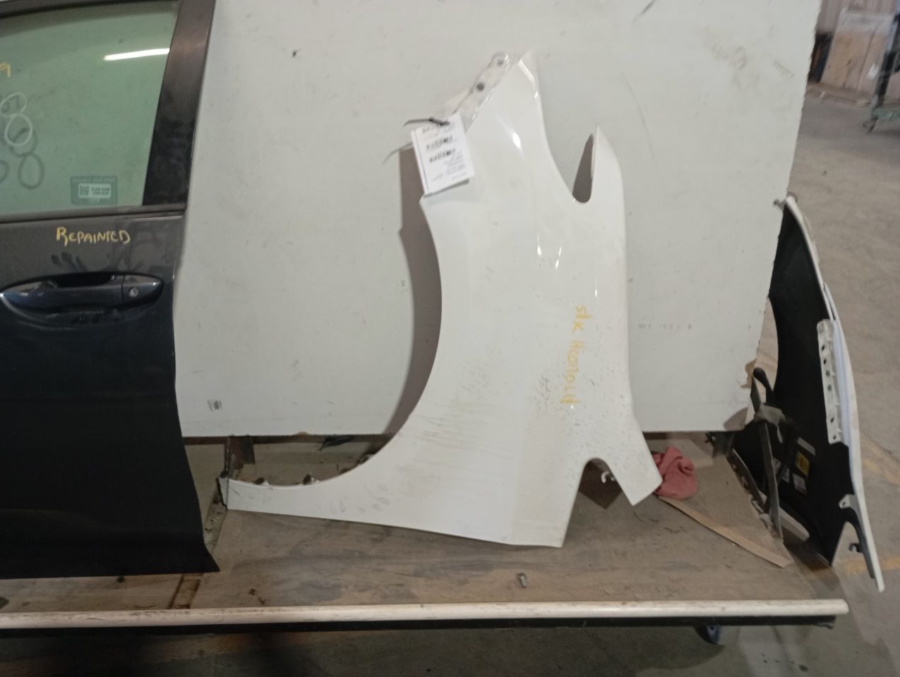 Part image 2