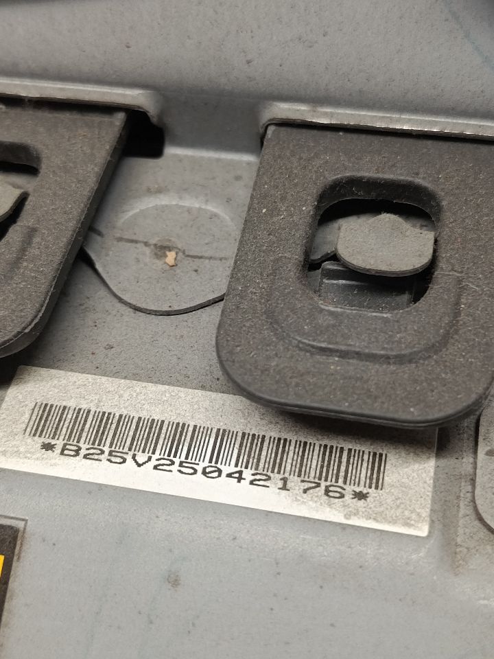 Part image 5