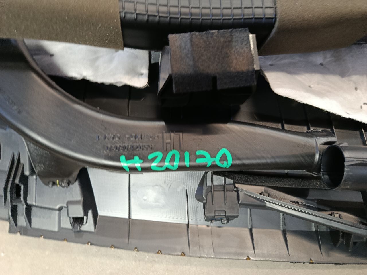 Part image 5