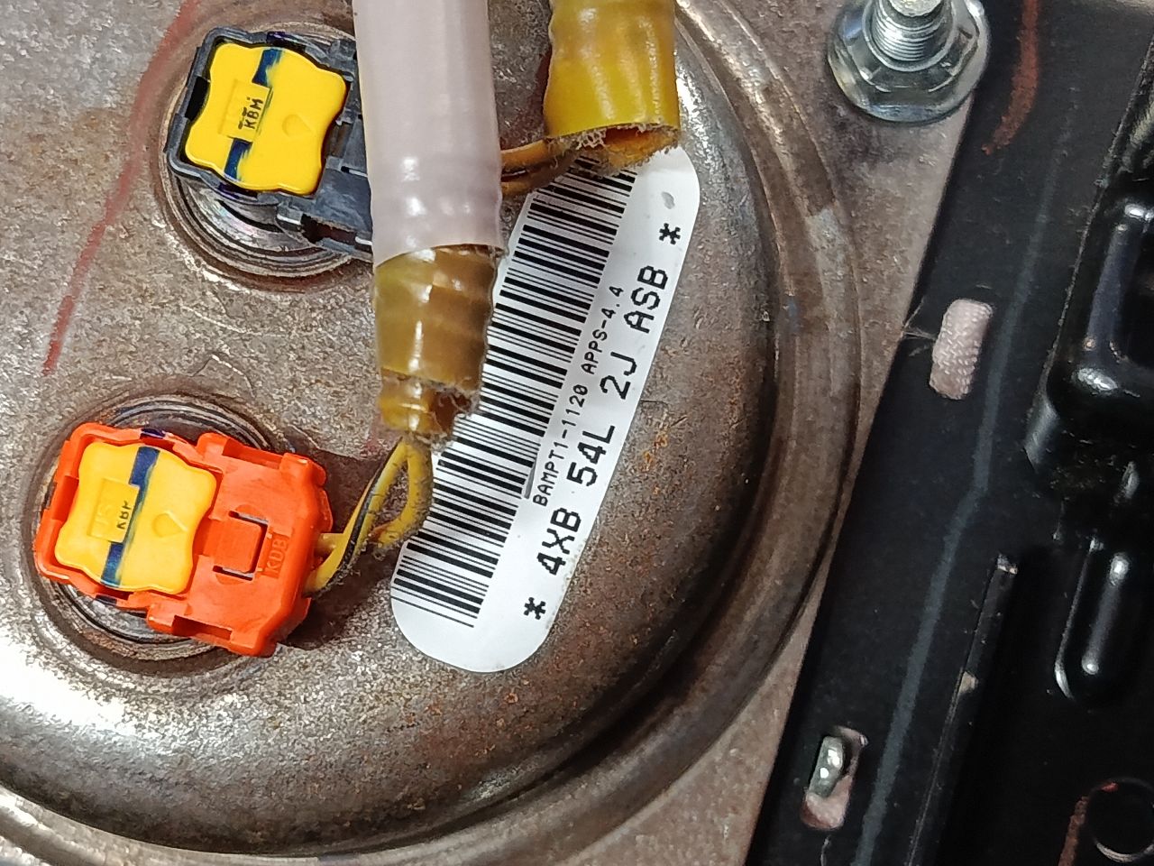 Part image 6