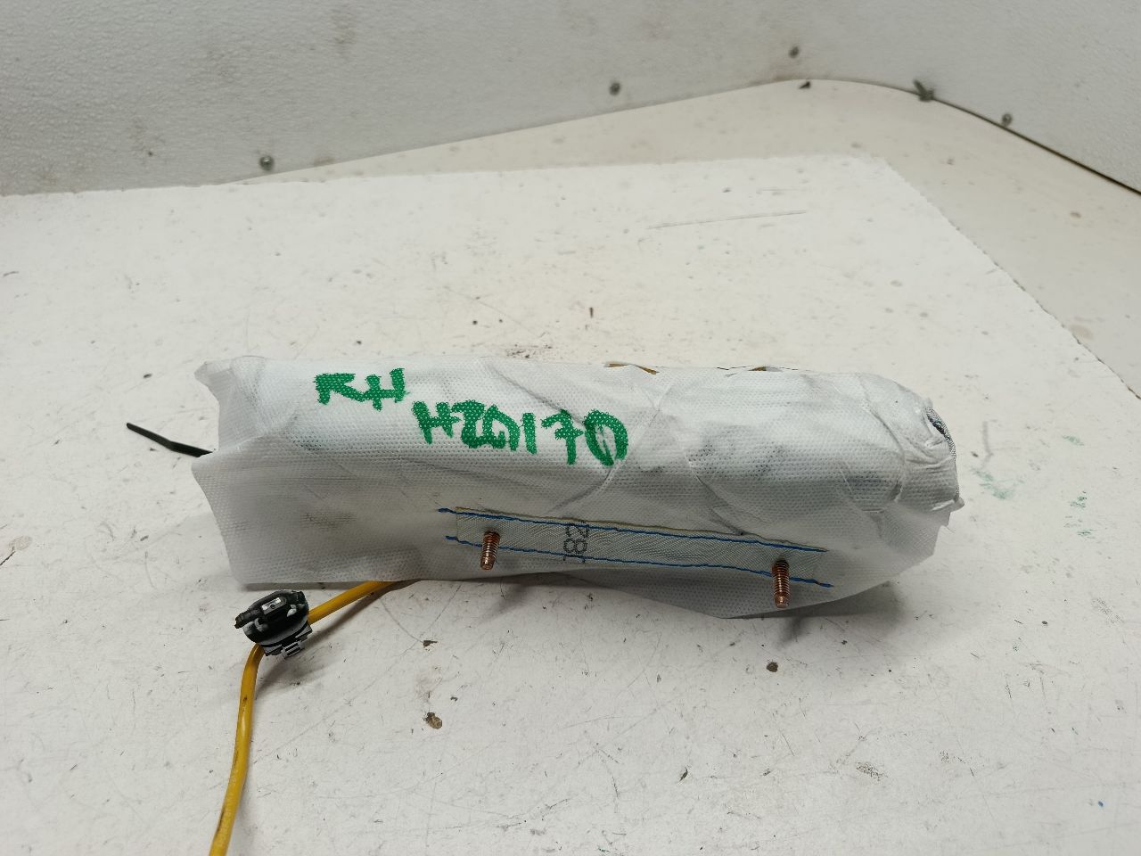 Part image 1