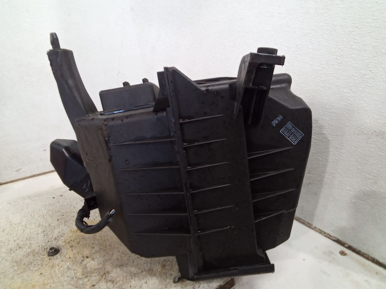 Part image 6