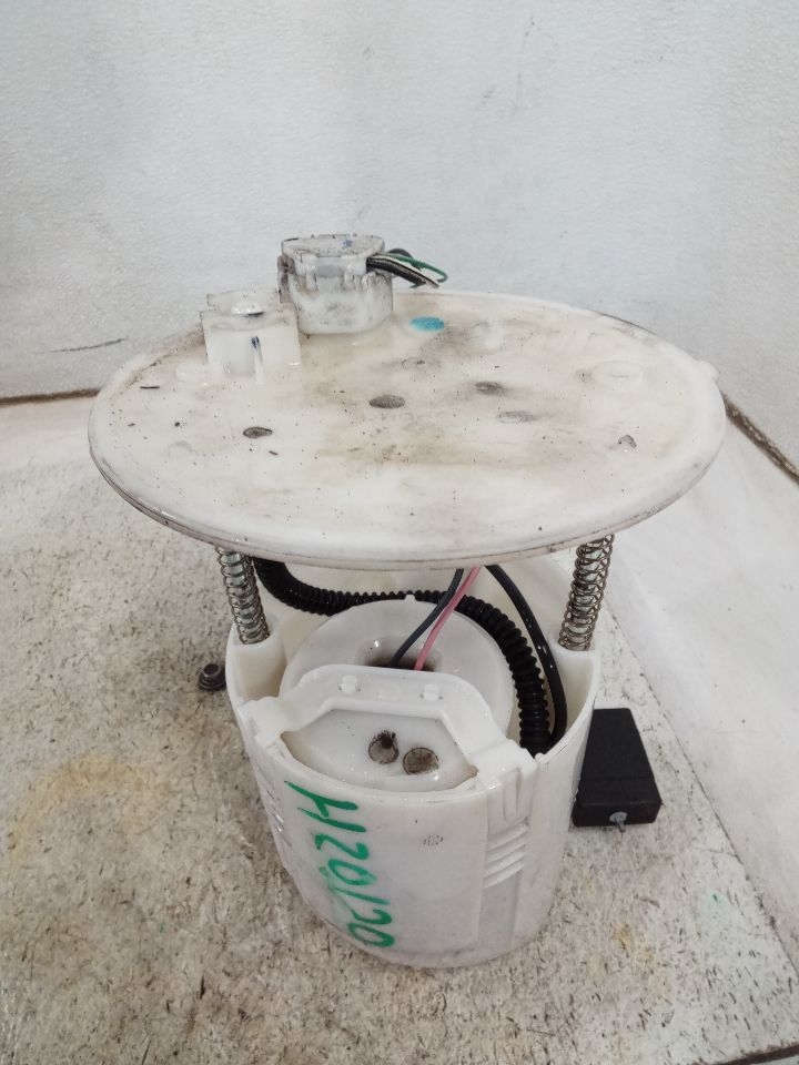 Part image 2