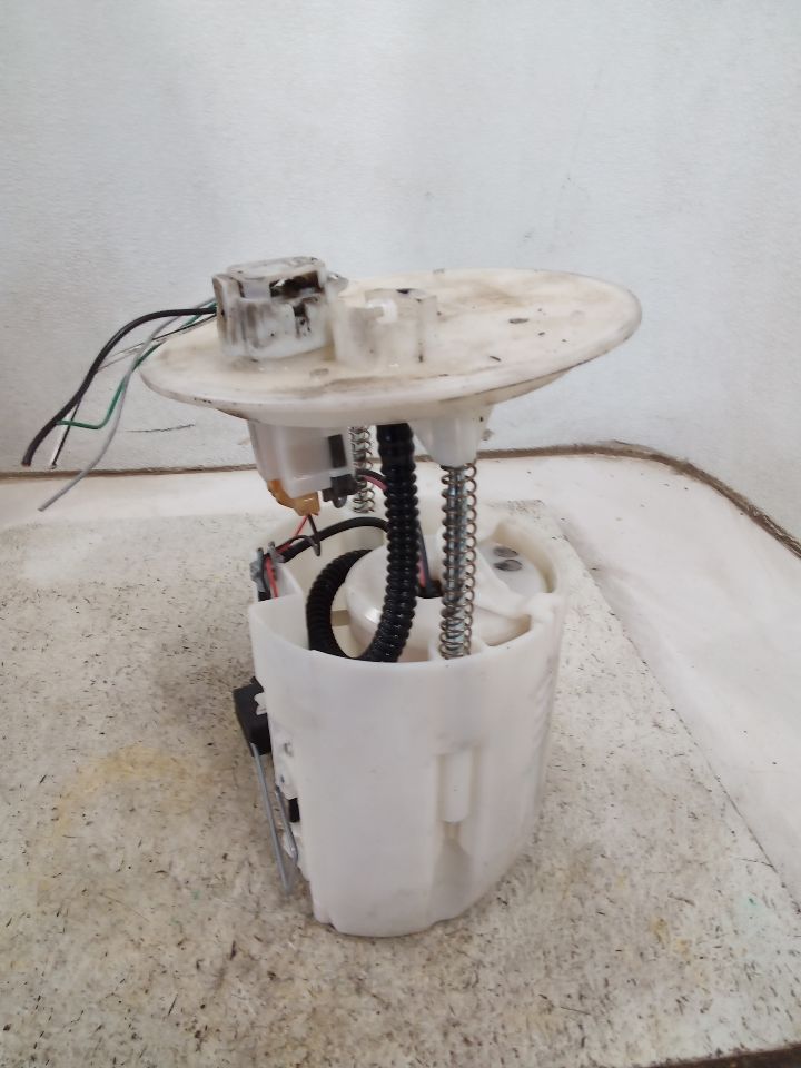 Part image 5