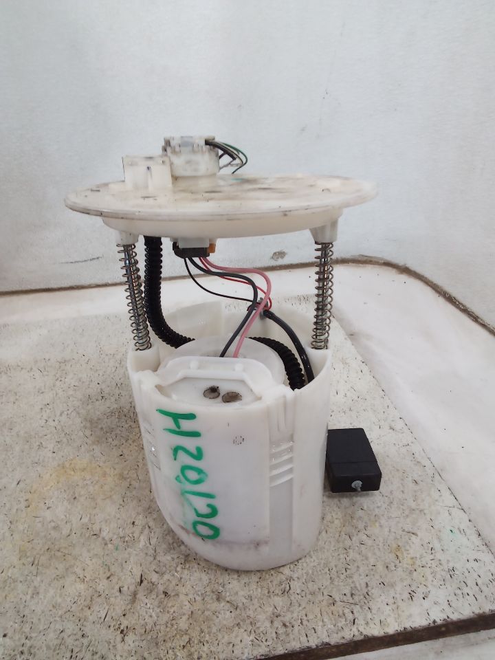Part image 6