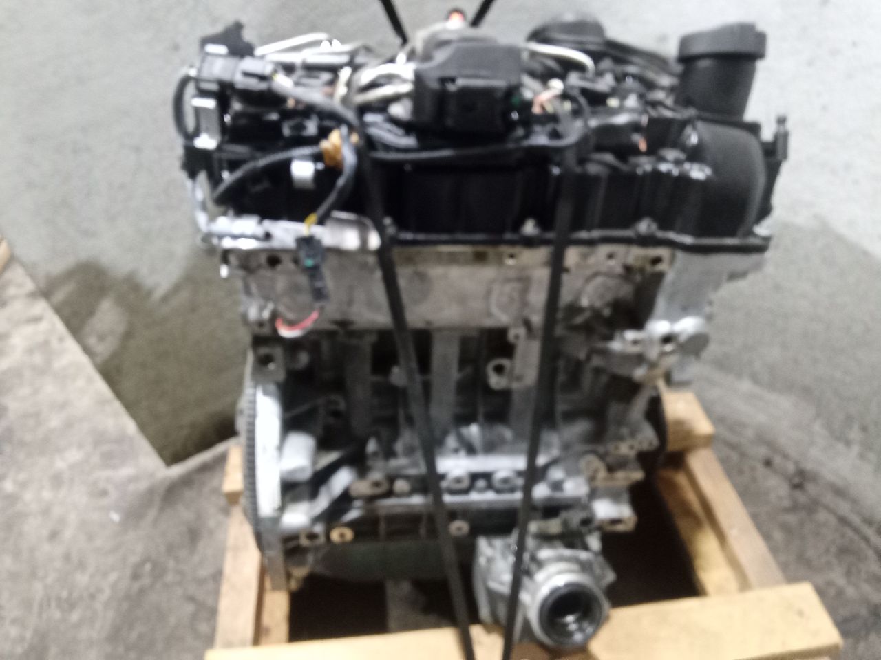 Part image 8