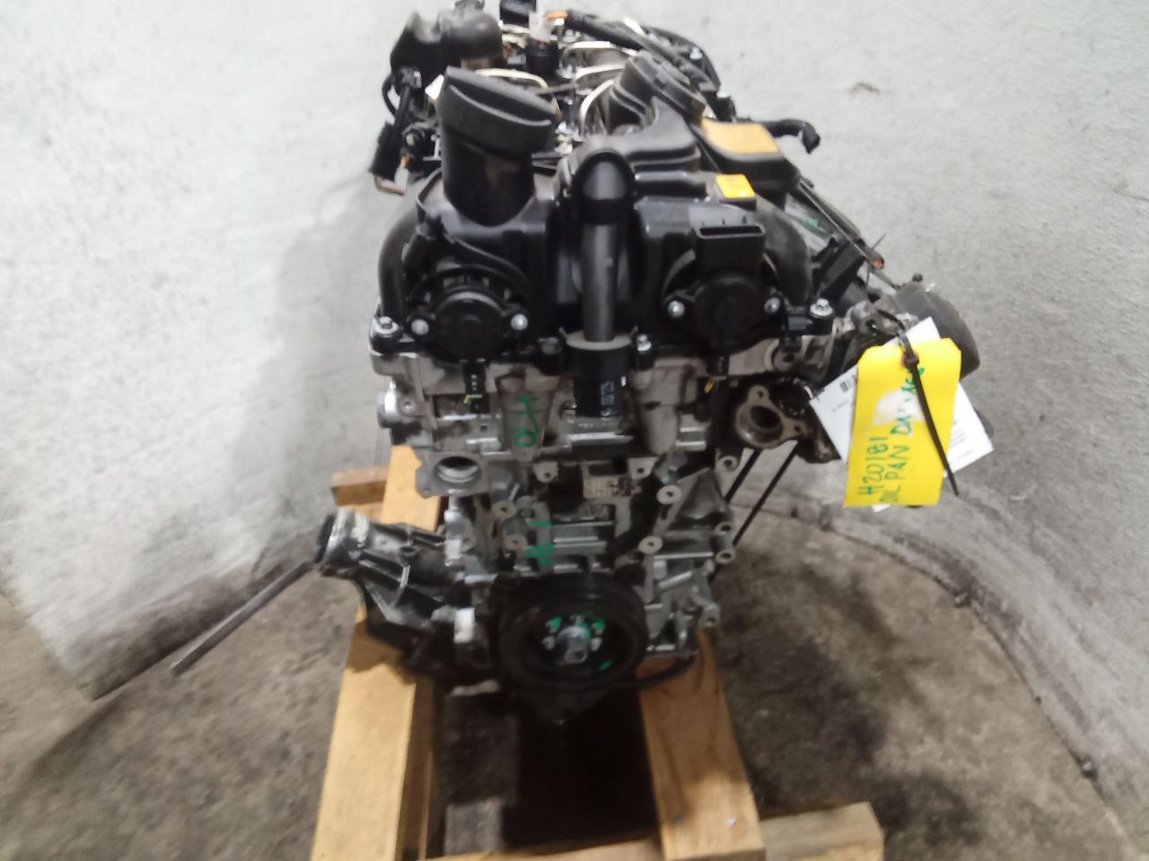 Part image 9