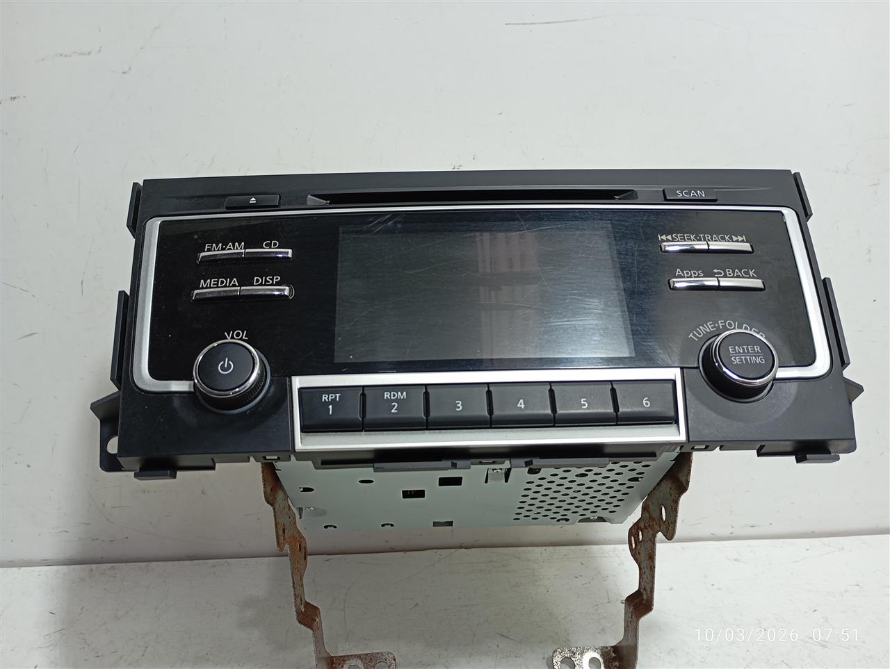 Part image 1