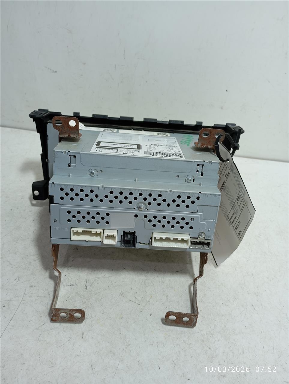 Part image 3