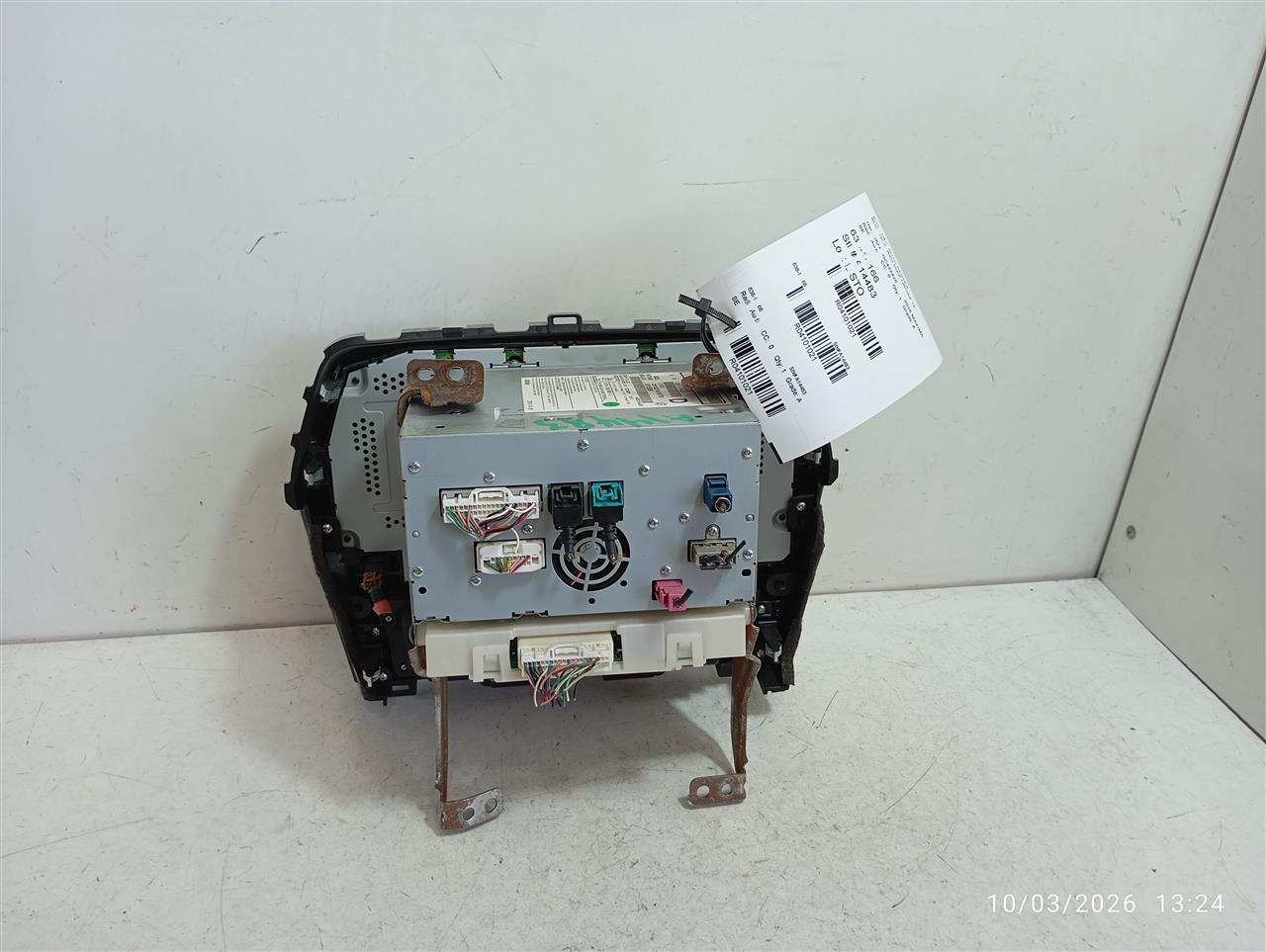Part image 1