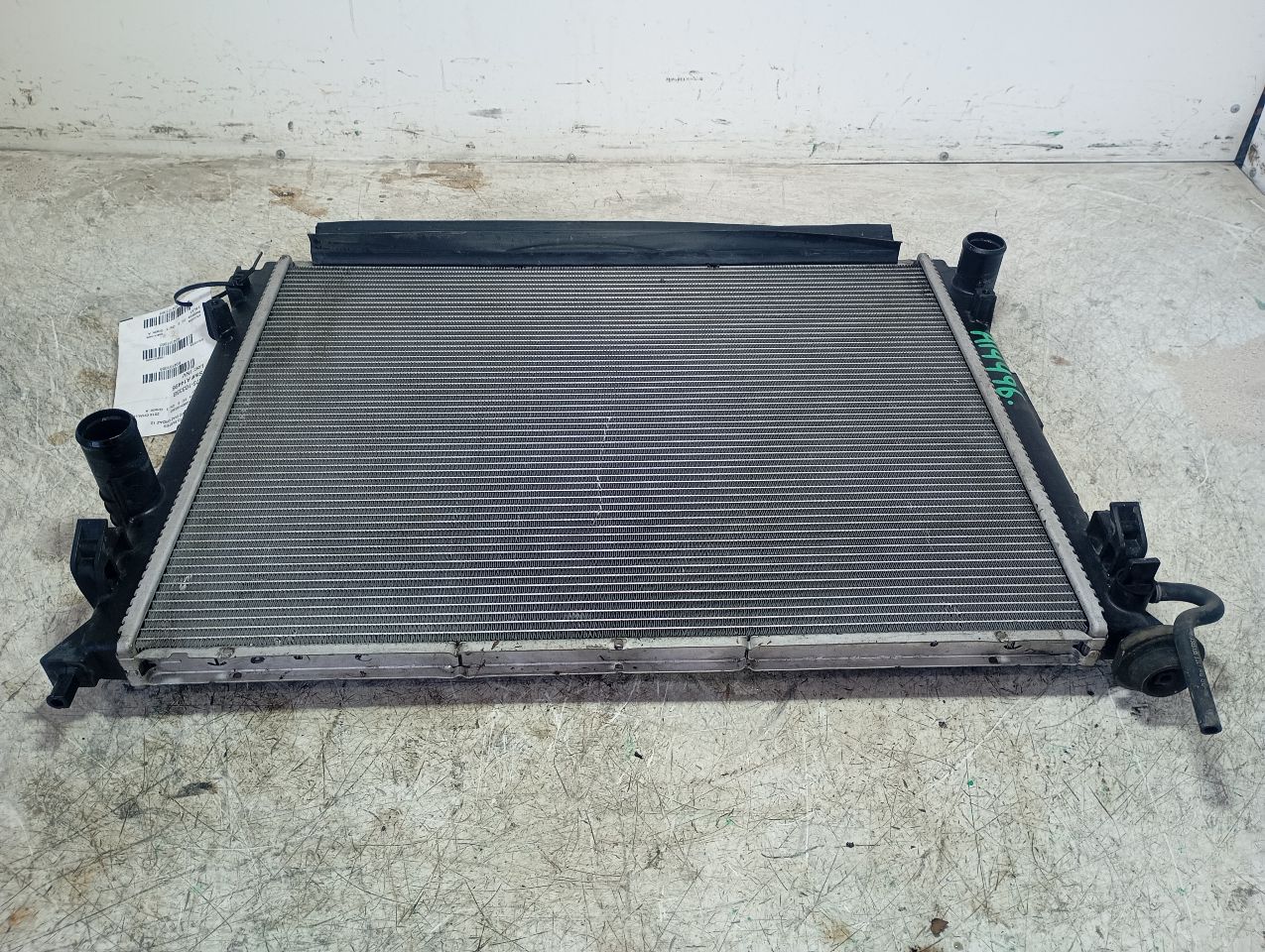 Part image 3