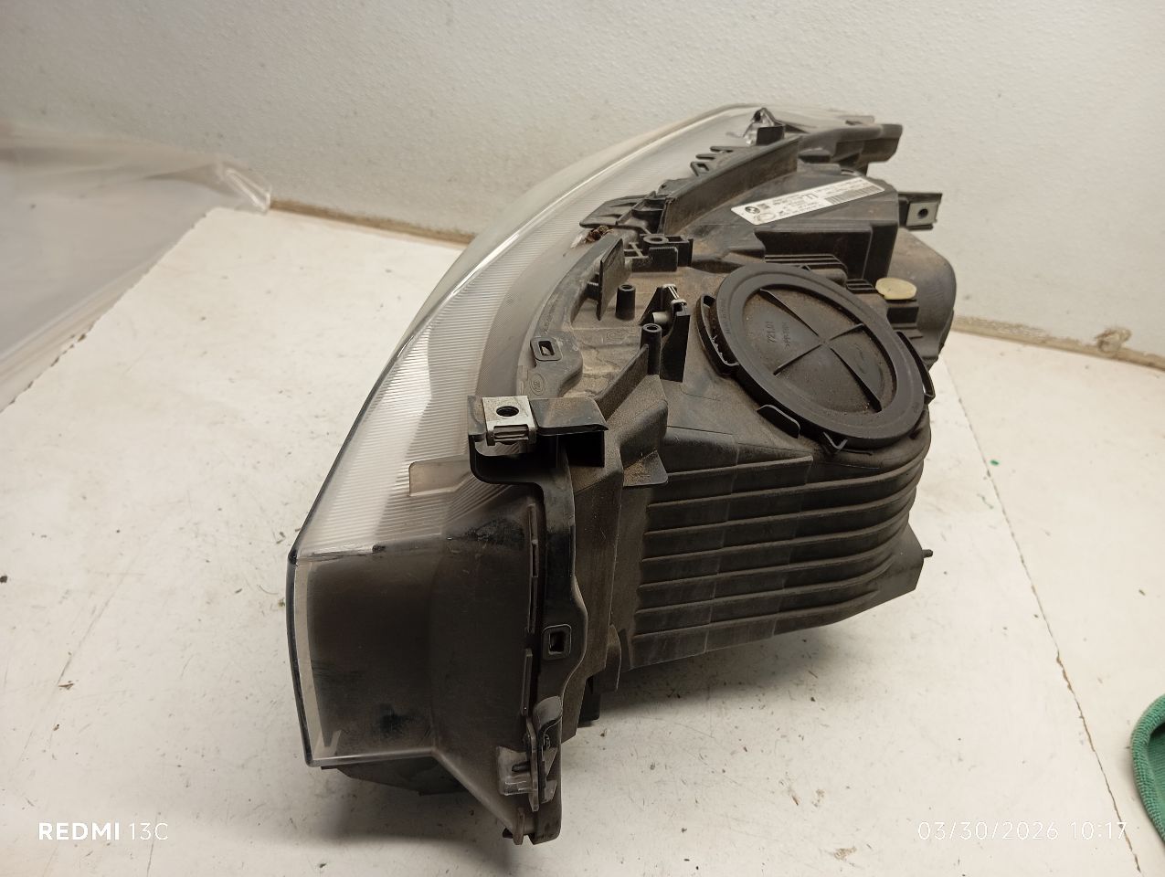 Part image 3