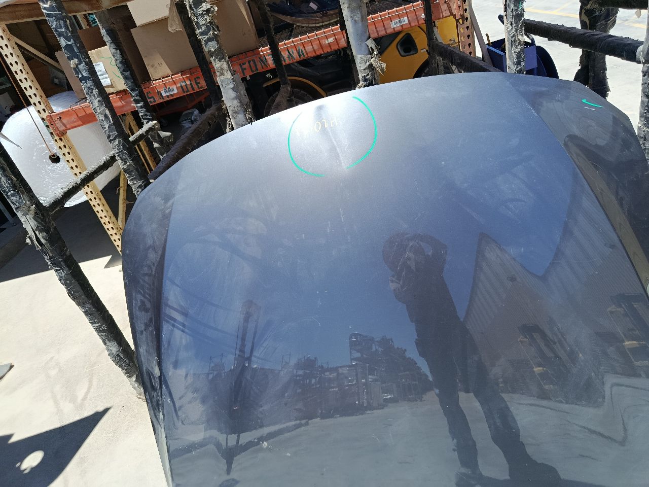 Part image 6