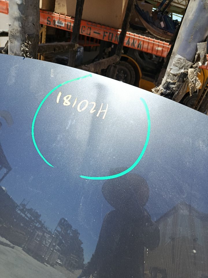 Part image 7