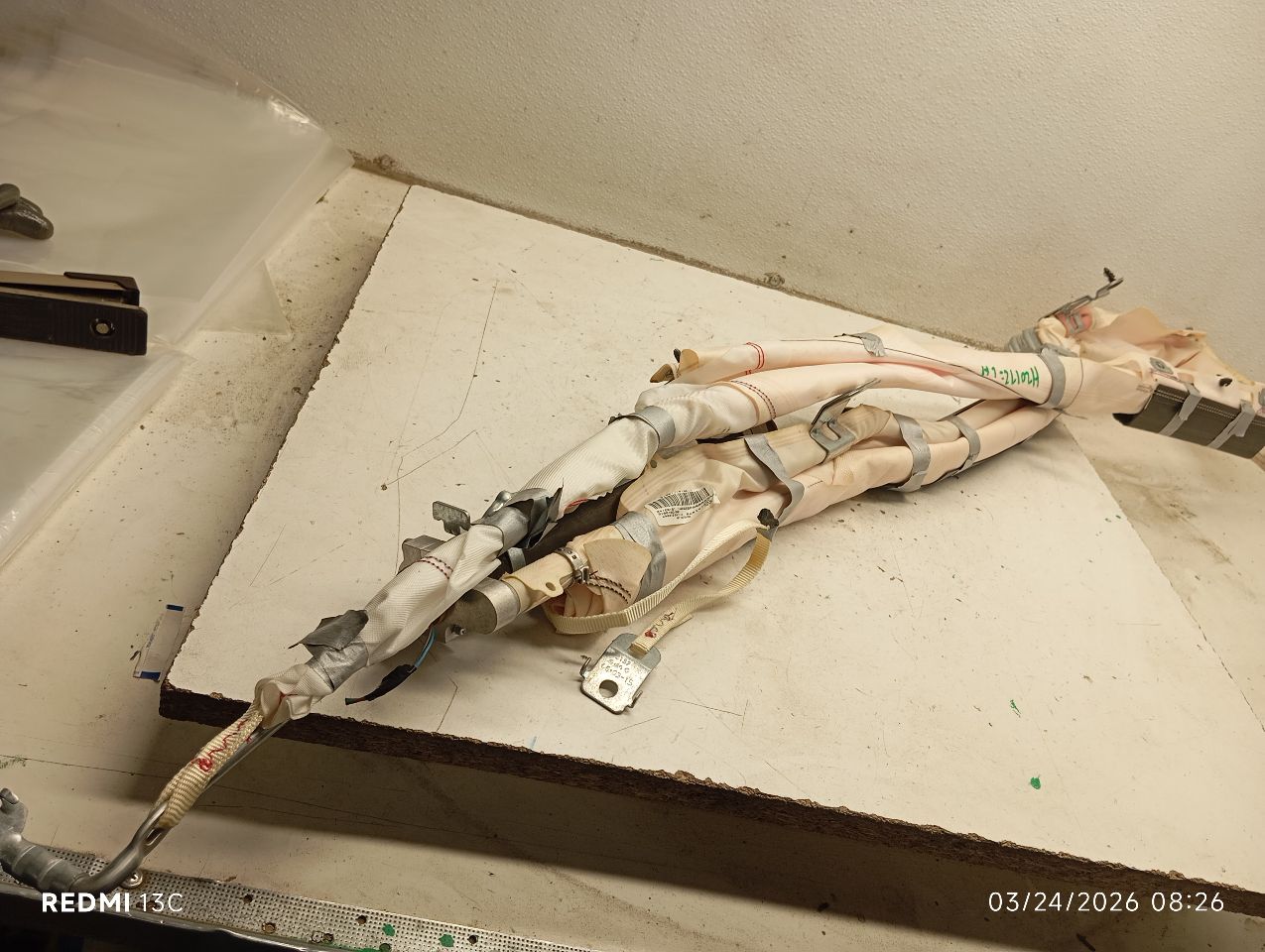 Part image 1