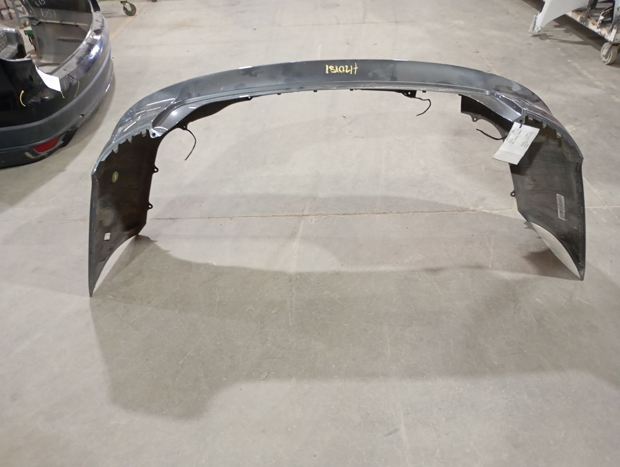 Part image 3