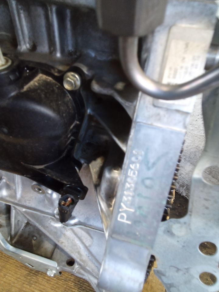 Part image 4