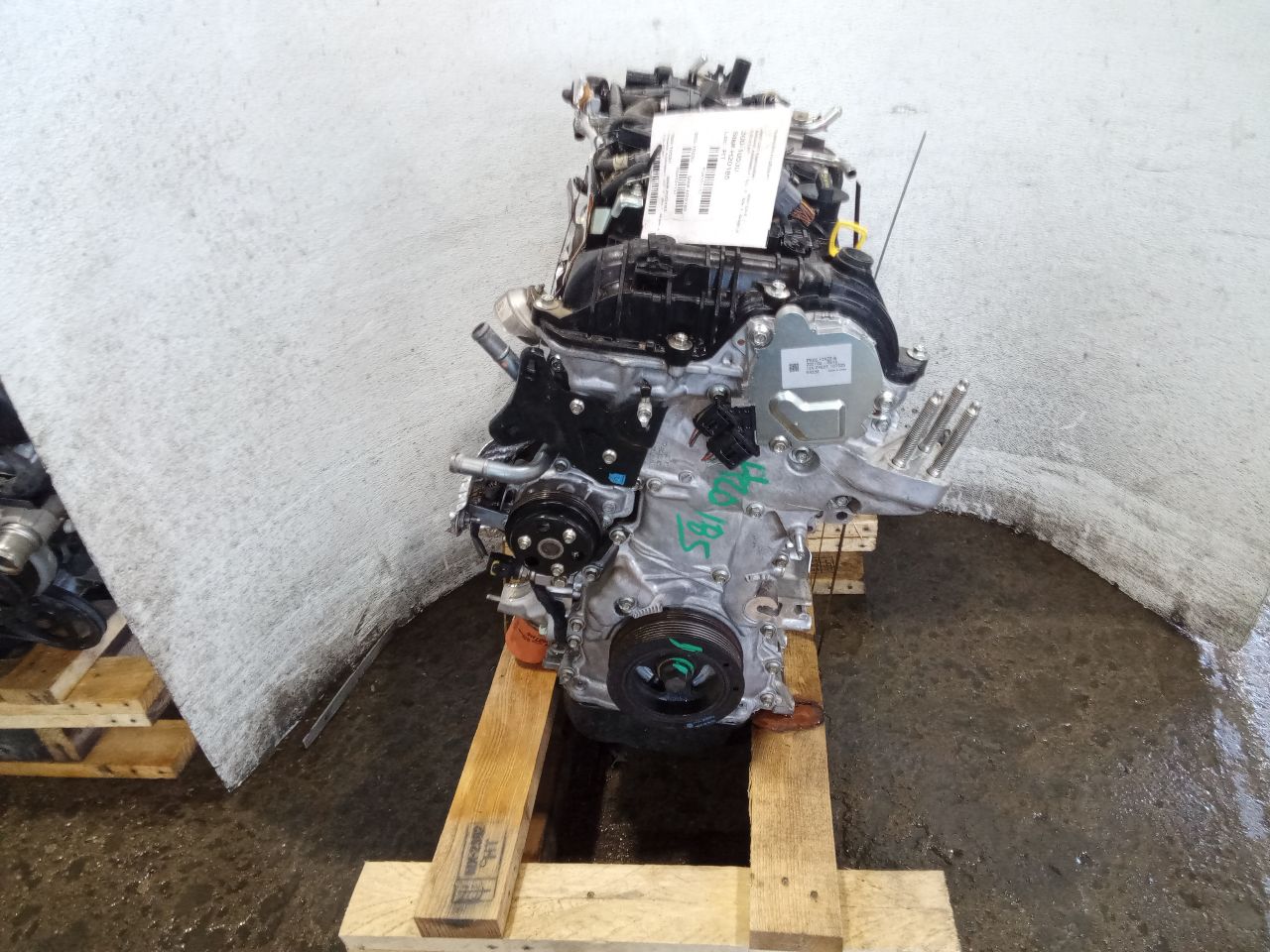 Part image 5