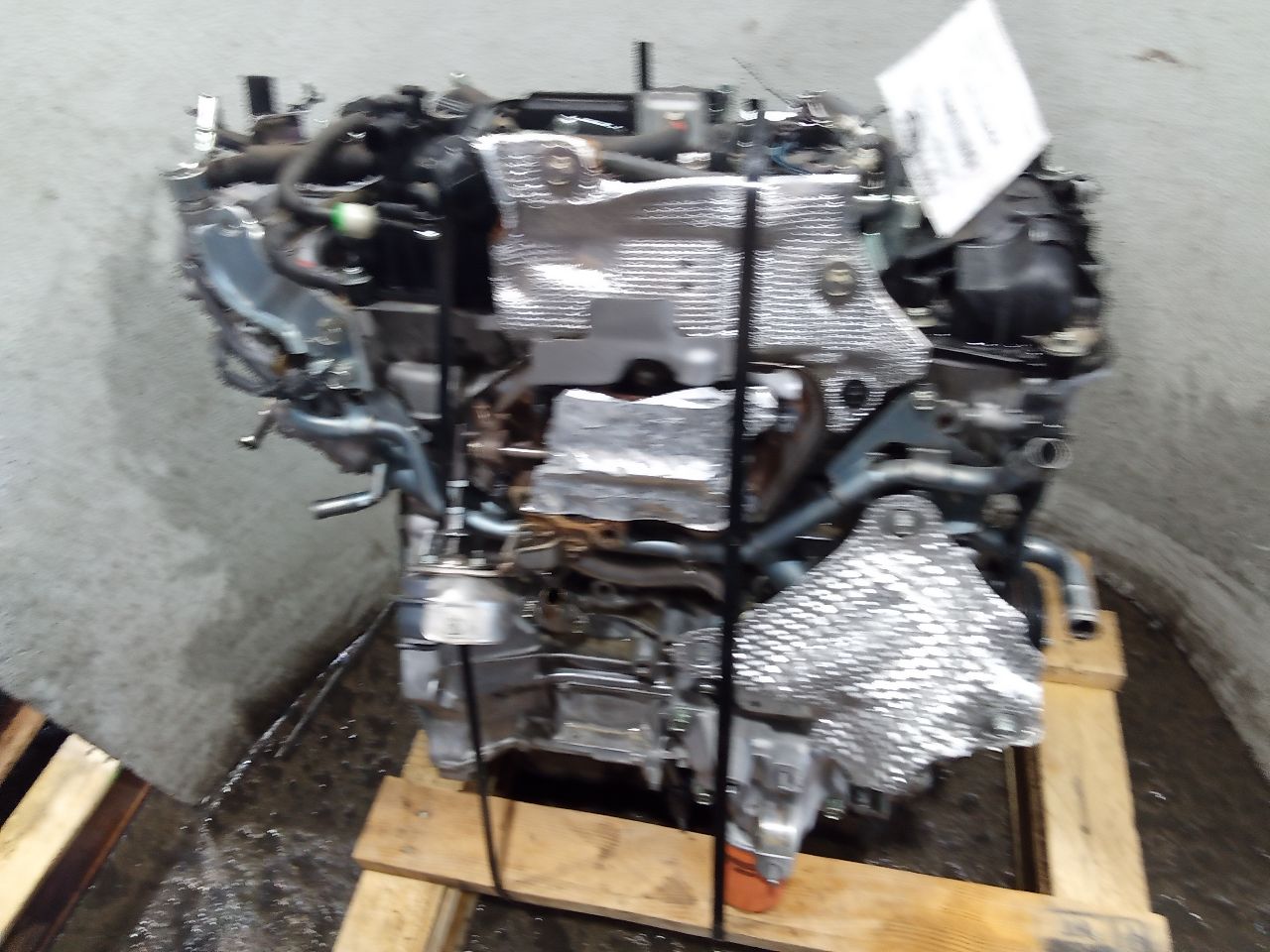 Part image 7