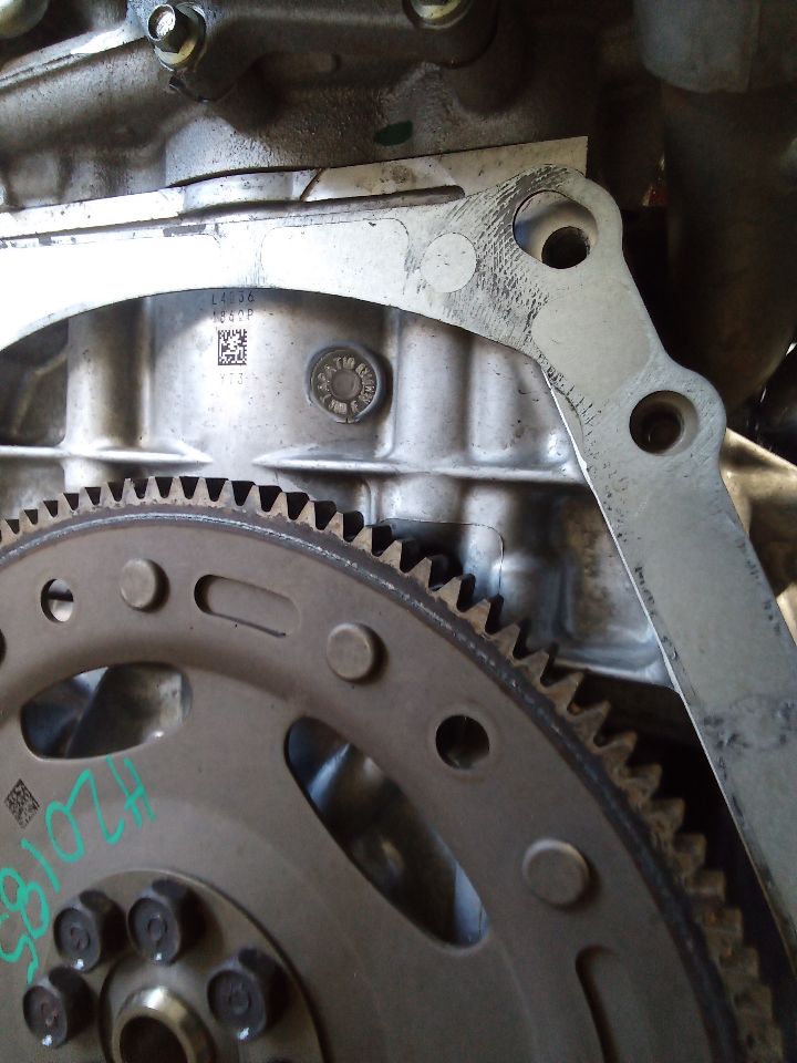 Part image 8