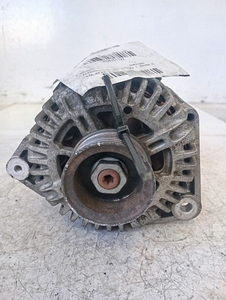 Part image 4