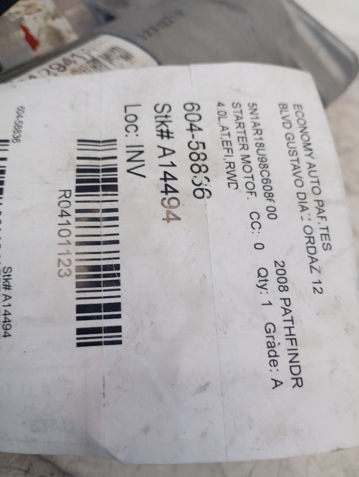 Part image 1