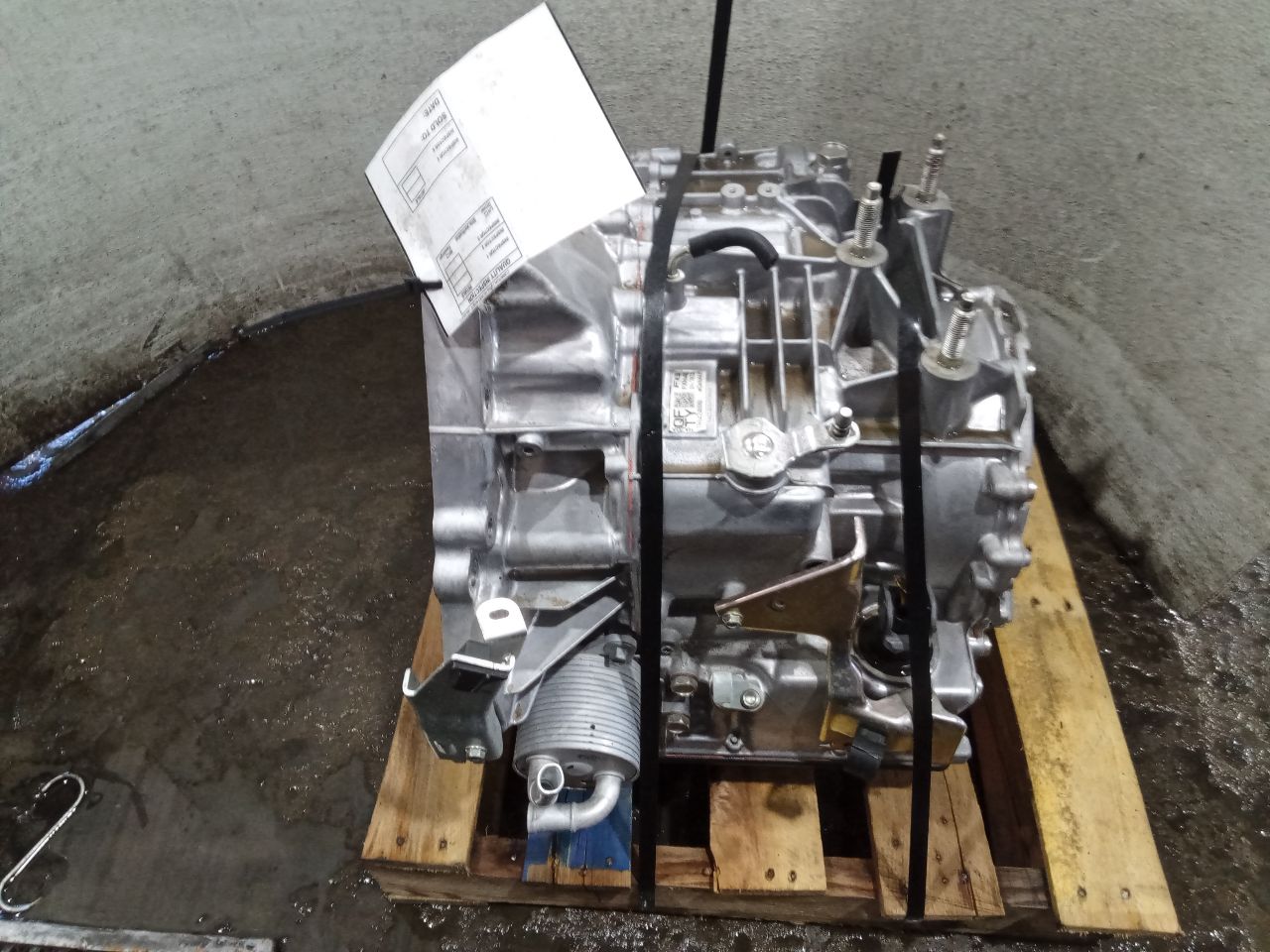Part image 3