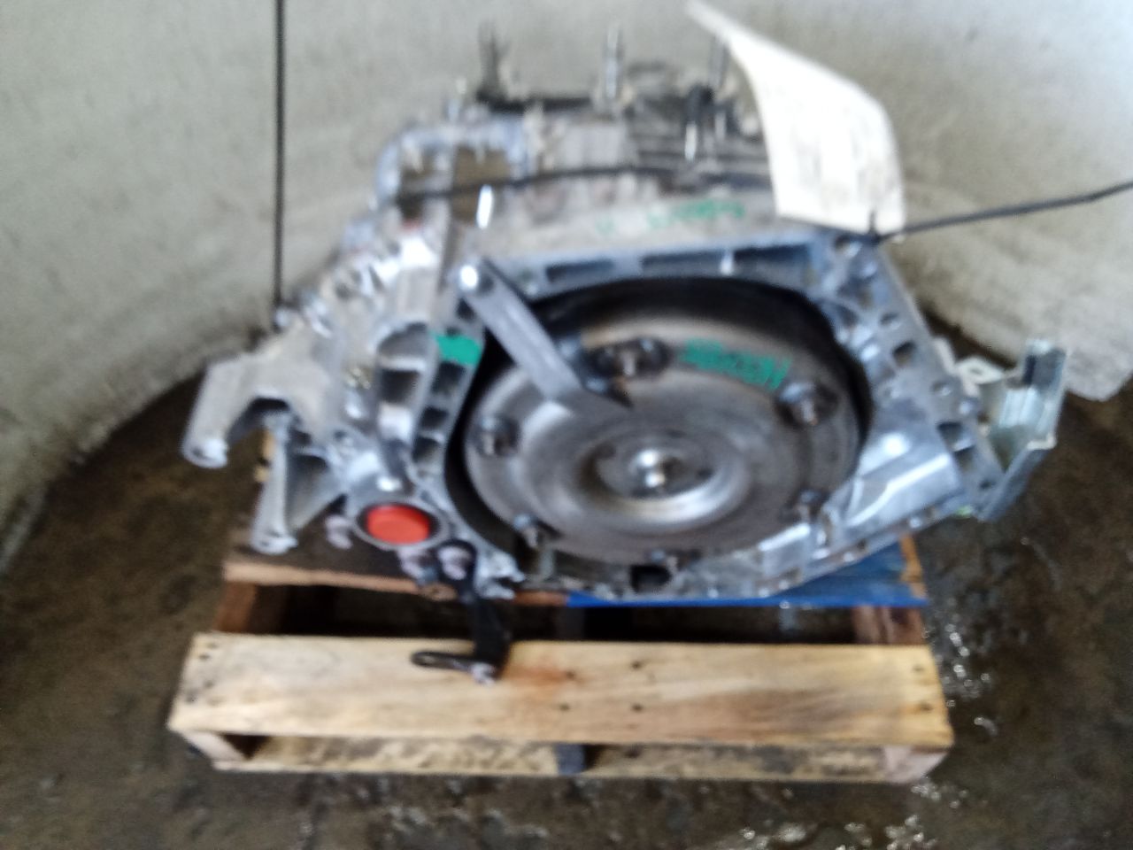 Part image 4