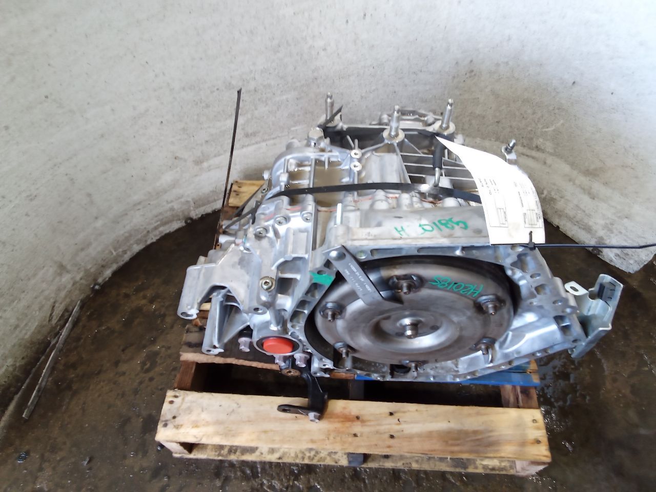 Part image 5