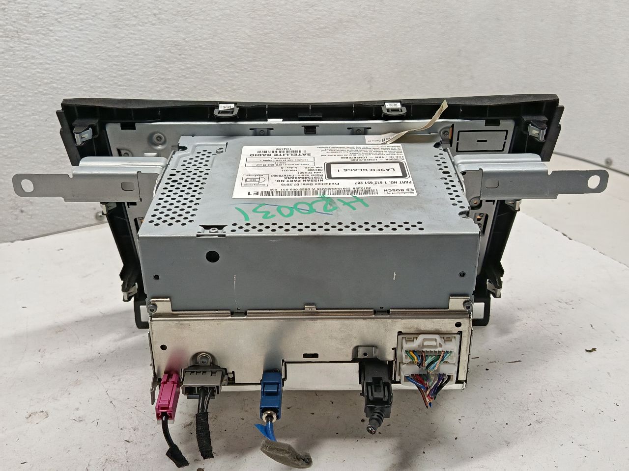 Part image 6