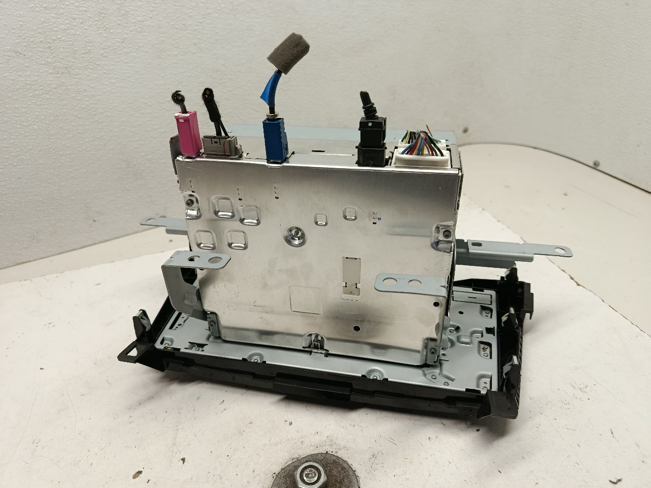 Part image 7